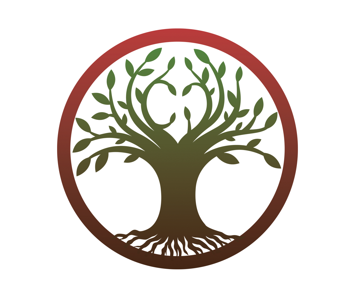Logo Design by logorice for Asporea Consulting Limited | Design #2256925