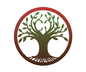 Logo Design by logorice for Asporea Consulting Limited | Design: #2256925