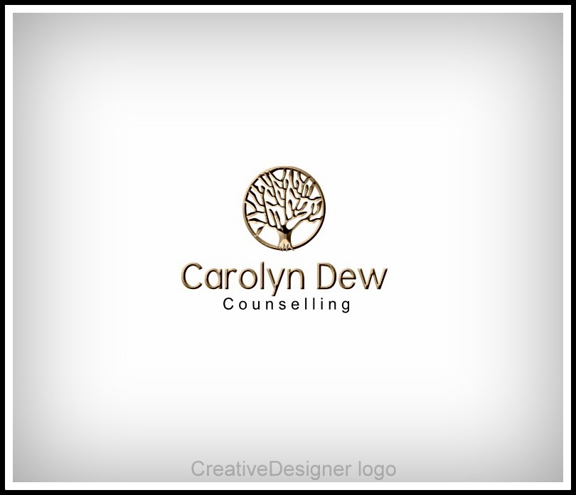 Logo Design by Creative Designer CD for Asporea Consulting Limited | Design #2246812