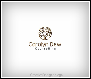 Logo Design by Creative Designer CD for Asporea Consulting Limited | Design: #2246812
