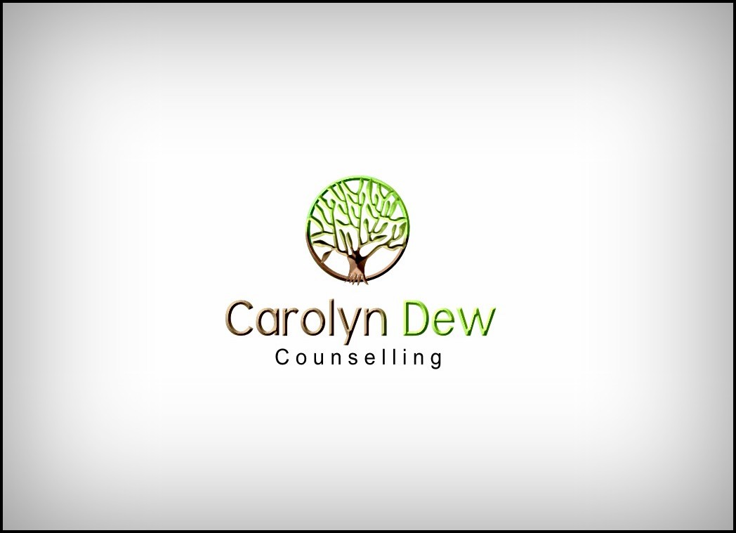 Logo Design by Creative Designer CD for Asporea Consulting Limited | Design #2248191