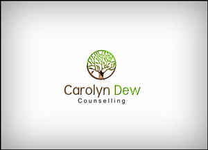 Logo Design by Creative Designer CD for Asporea Consulting Limited | Design: #2248191