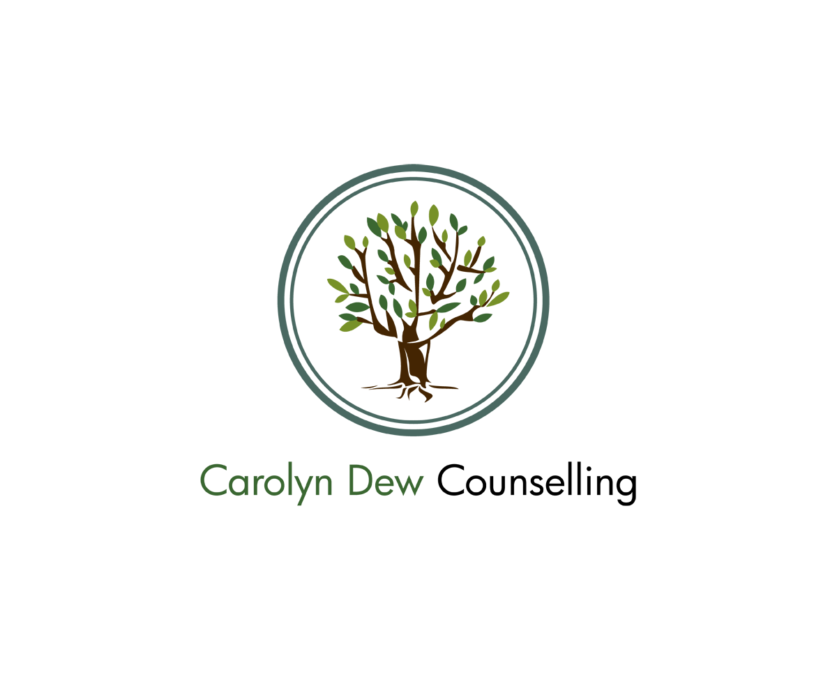 Logo Design by chiarubio for Asporea Consulting Limited | Design #2258787