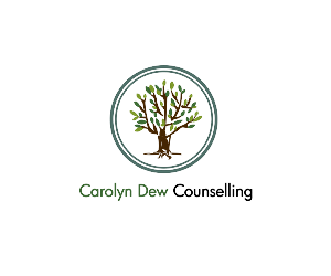 Logo Design by chiarubio for Asporea Consulting Limited | Design: #2258787