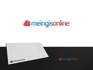 Logo Design by ArtSamurai for this project | Design: #456665