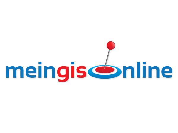 Logo Design by Anthony for this project | Design #457761