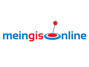 Logo Design by Anthony for this project | Design #457761