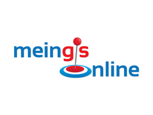 Logo Design by Anthony for this project | Design: #457766