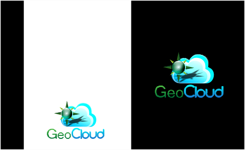 Logo Design by Olisoft for this project | Design #457900