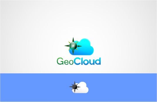Logo Design by Olisoft for this project | Design #457901