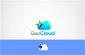 Logo Design by Olisoft for this project | Design: #457901