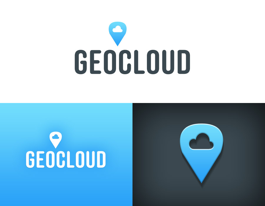 Logo Design by SMST Designs for this project | Design #455963