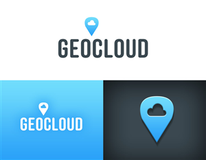 Logo Design by SMST Designs