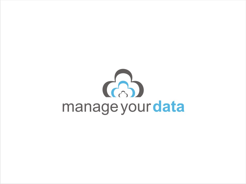 Logo Design by Logocraft for this project | Design #455224