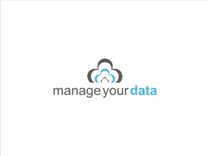 Logo Design by Logocraft for this project | Design: #455224