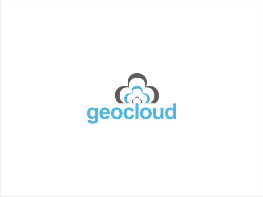 Logo Design by Logocraft for this project | Design #455225