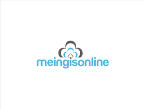 Logo Design by Logocraft for this project | Design: #461117