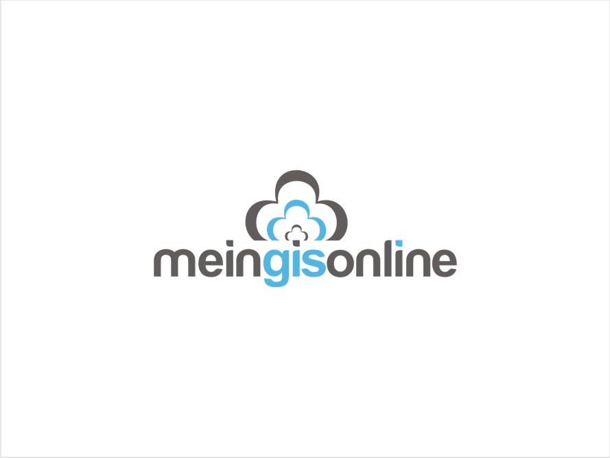 Logo Design by Logocraft for this project | Design #461119