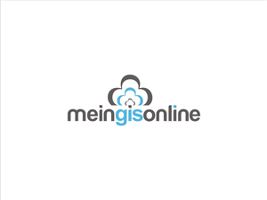 Logo Design by Logocraft for this project | Design: #461119