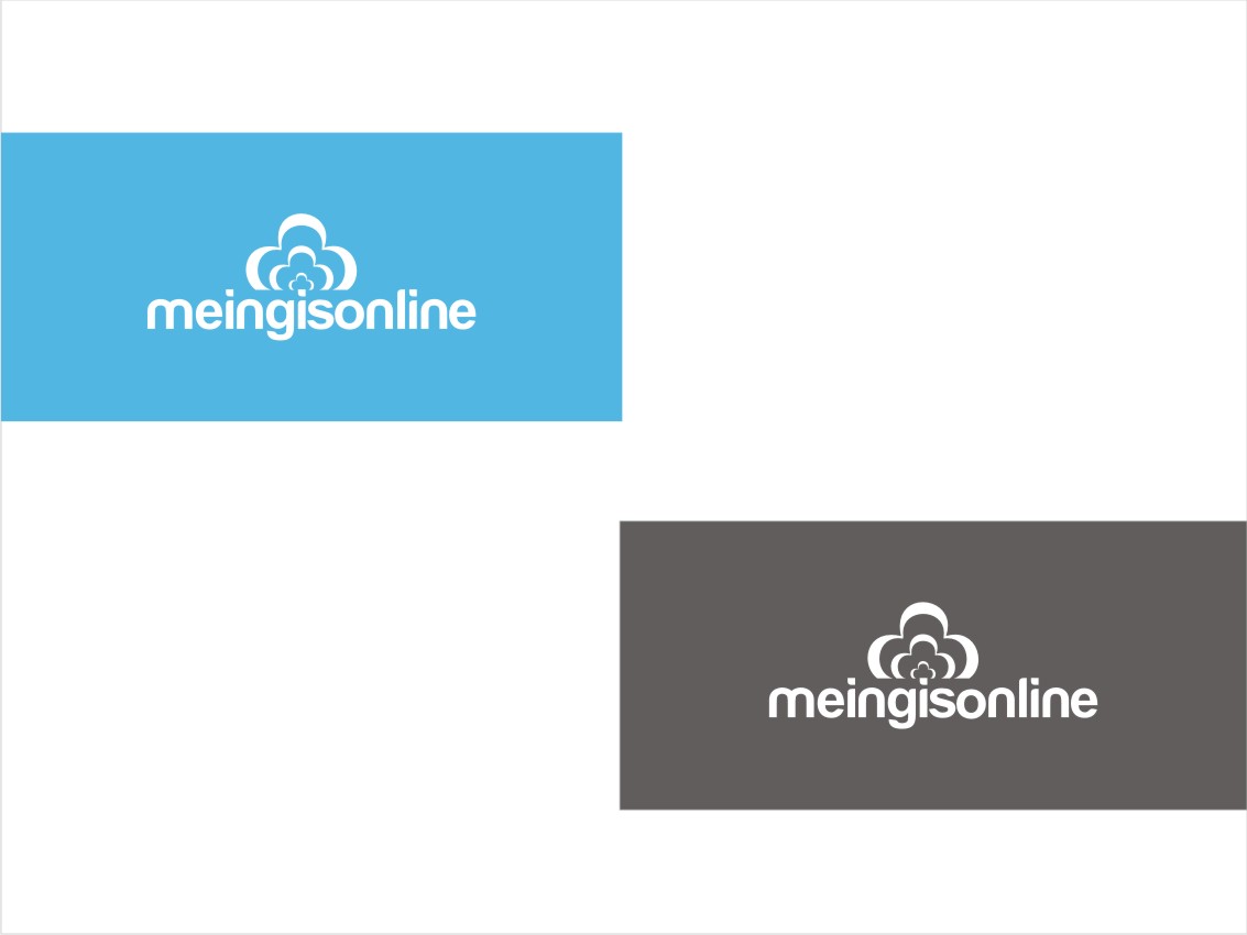 Logo Design by Logocraft for this project | Design #461120