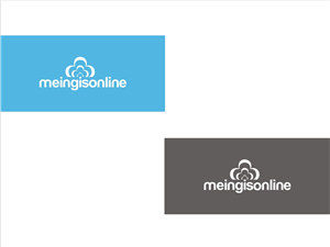 Logo Design by Logocraft for this project | Design: #461120