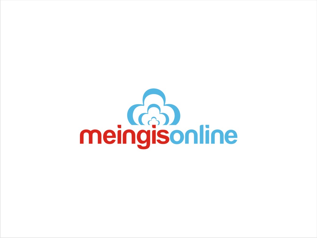 Logo Design by Logocraft for this project | Design #462259