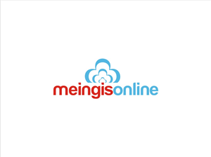 Logo Design by Logocraft for this project | Design: #462259