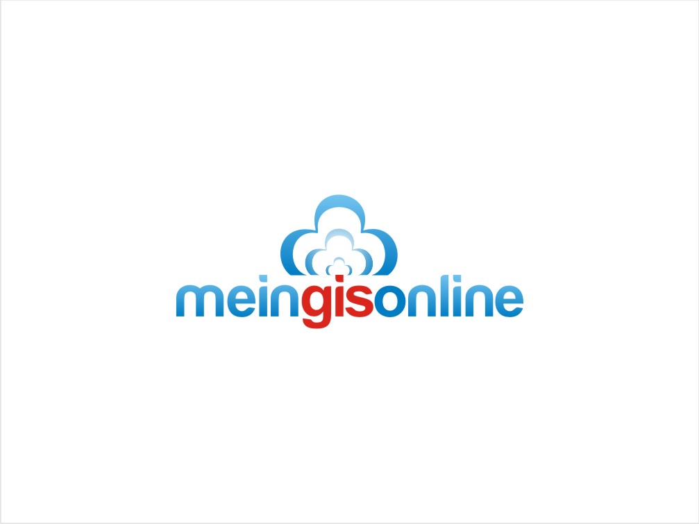 Logo Design by Logocraft for this project | Design #462261
