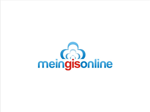 Logo Design by Logocraft for this project | Design: #462261