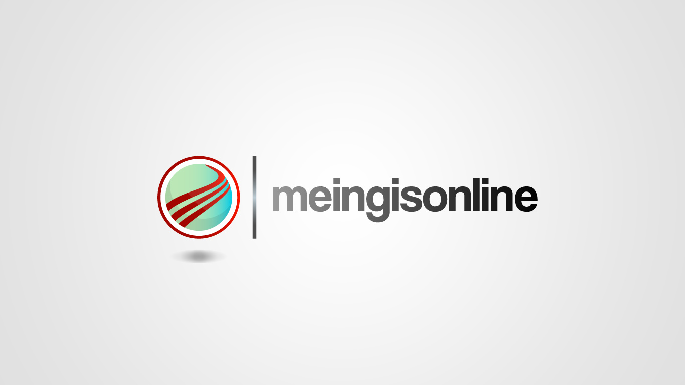 Logo Design by lukedavies for this project | Design #467119