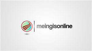 Logo Design by lukedavies for this project | Design: #467119