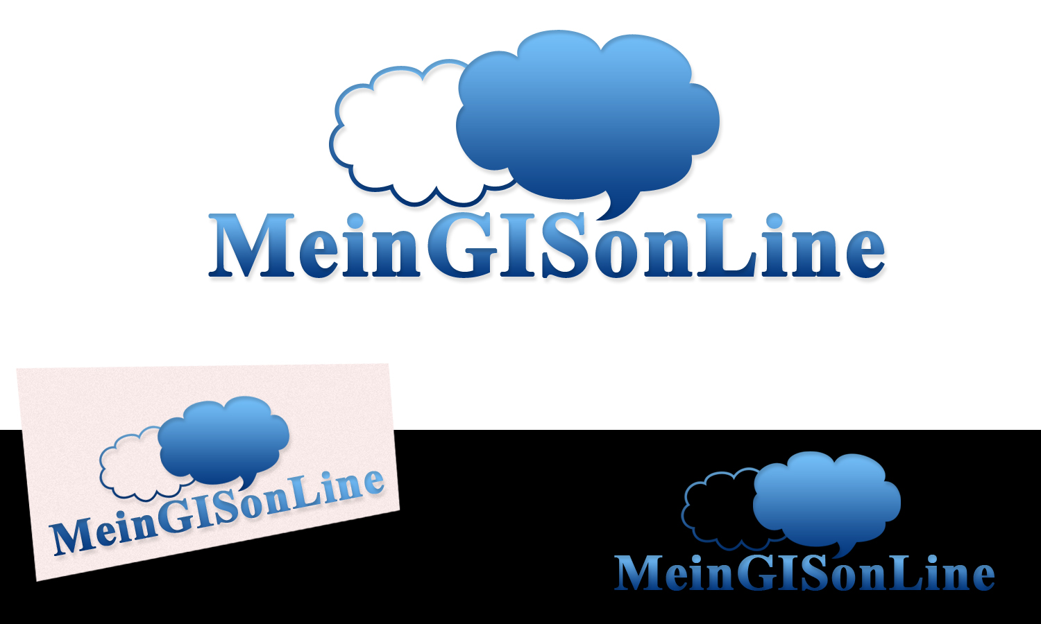 Logo Design by g_guy for this project | Design #465622