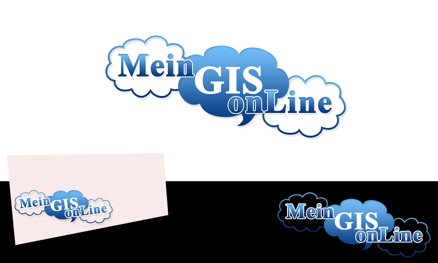 Logo Design by g_guy for this project | Design #465626