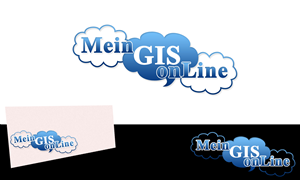 Logo Design by g_guy for this project | Design #465626
