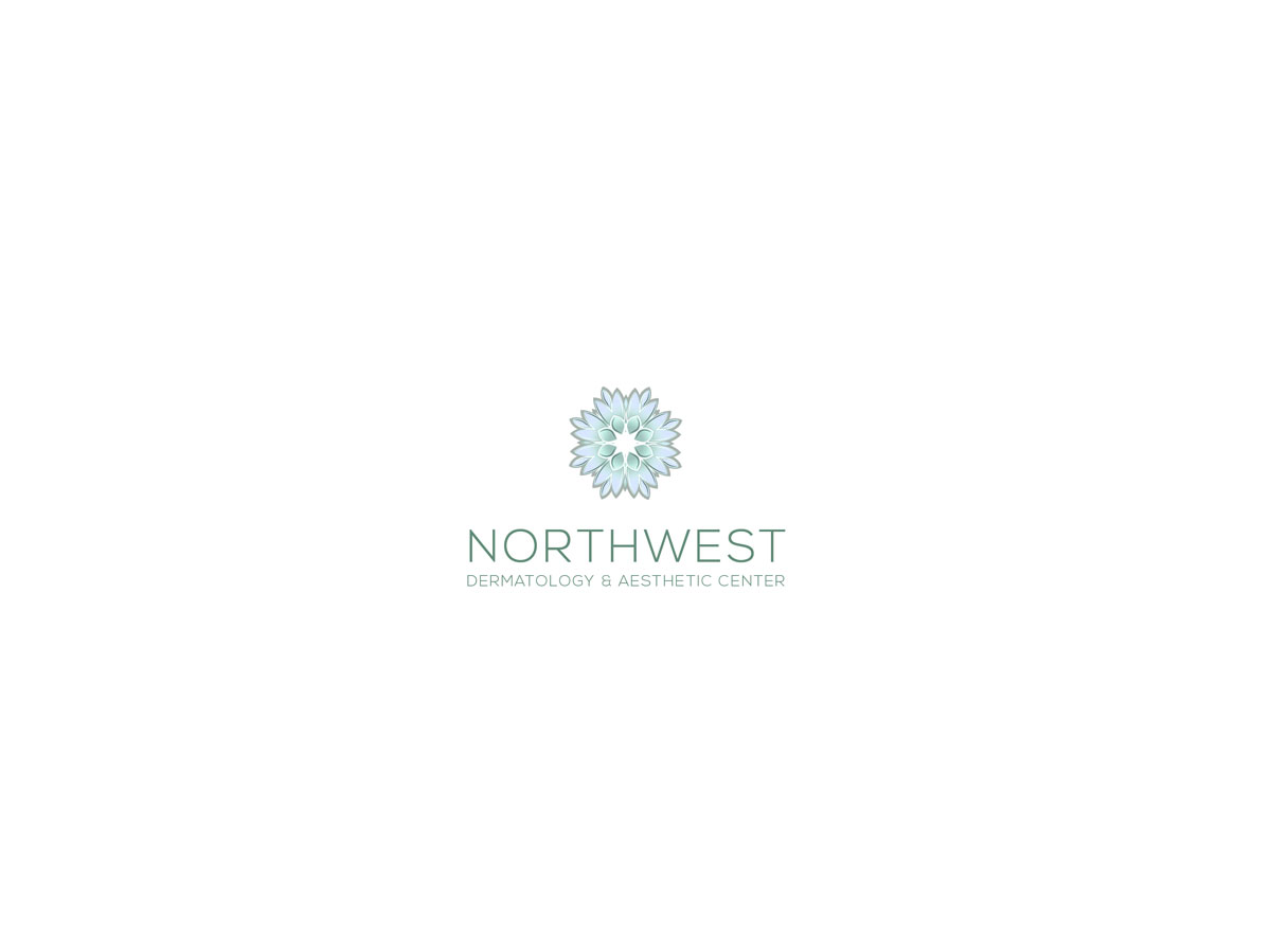 Logo Design by sbelogd for Restore Interventional Sports and Spine | Design #10692093