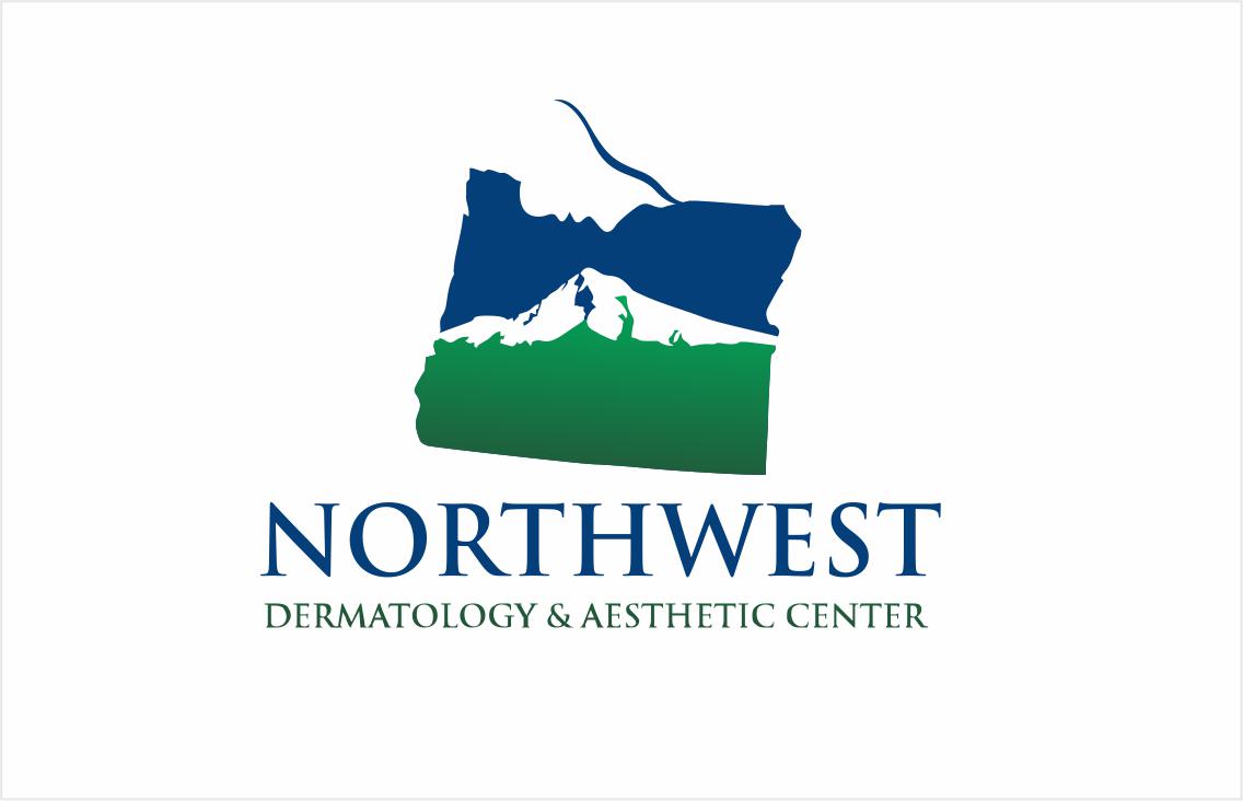 Logo Design by creative.bugs for Restore Interventional Sports and Spine | Design #10555538