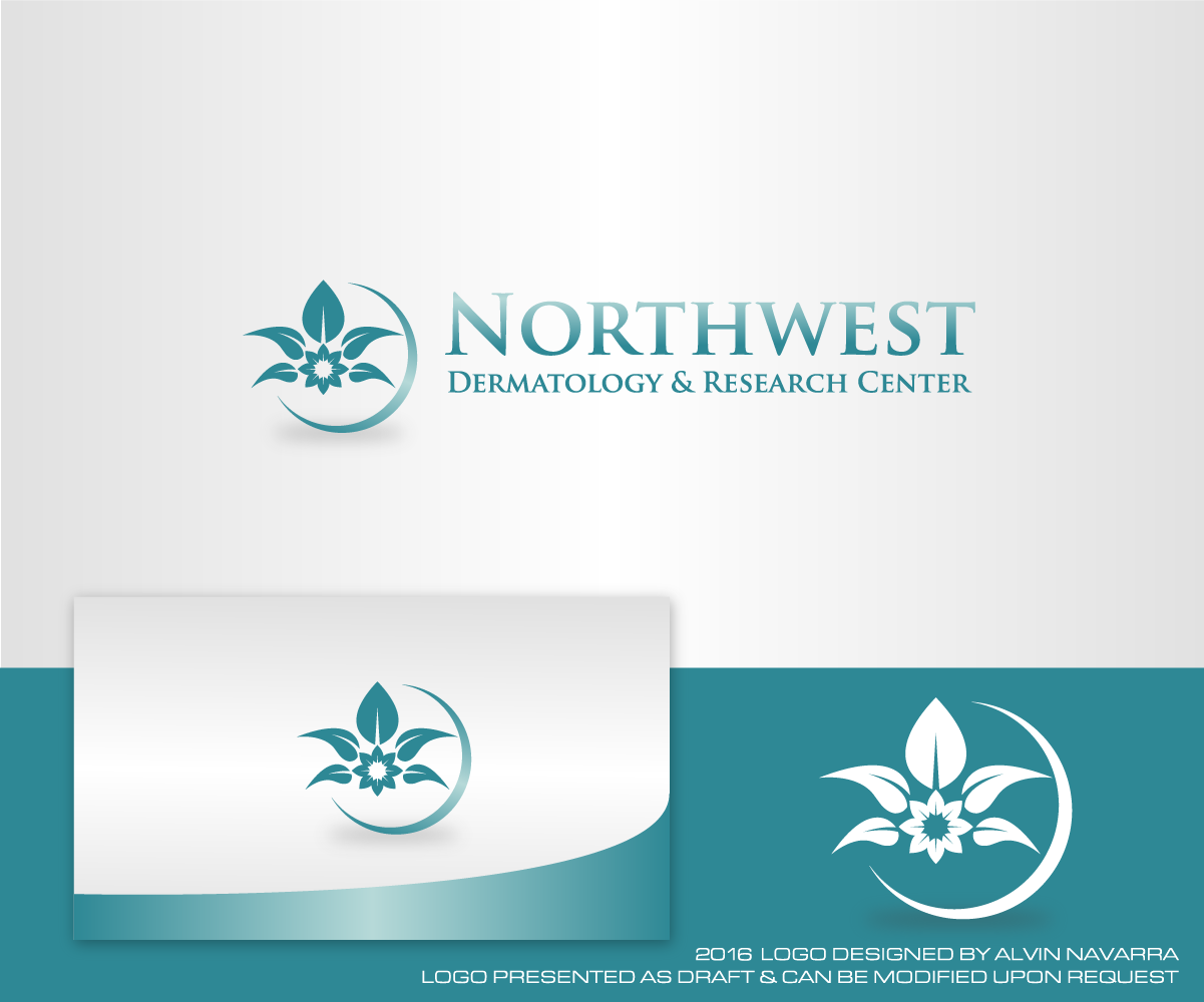 Logo Design by alvinnavarra for Restore Interventional Sports and Spine | Design #10679311