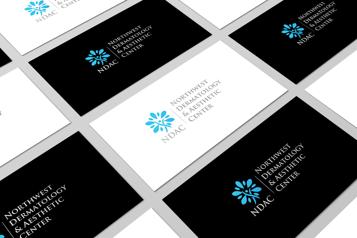 Logo Design by GreenArt for Restore Interventional Sports and Spine | Design #10569536
