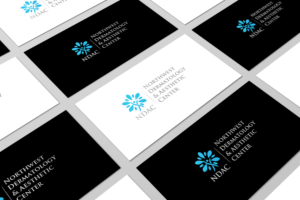 Design de Logo par GreenArt pour Restore Interventional Sports and Spine | Design : #10569536