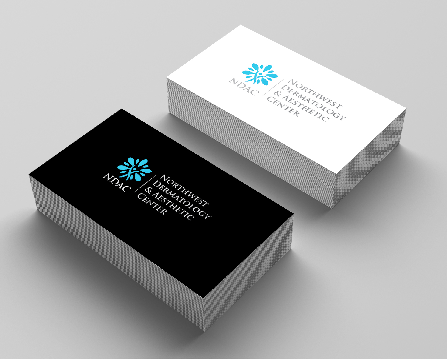 Logo Design by GreenArt for Restore Interventional Sports and Spine | Design #10569537