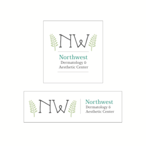 Logo Design by pi128