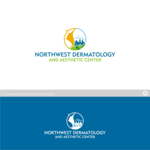 Logo Design by MBARO for Restore Interventional Sports and Spine | Design #10631449