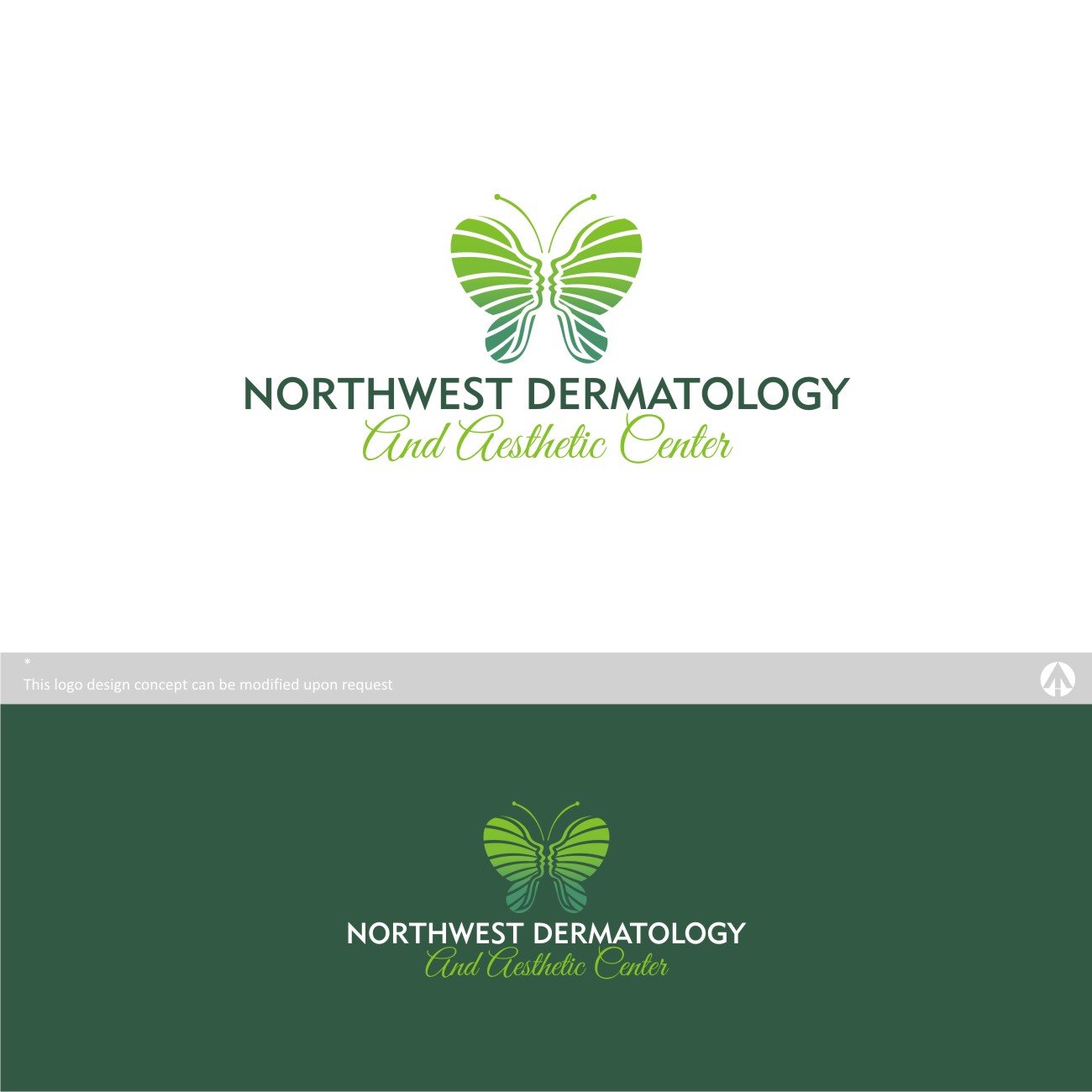 Logo Design by RKingz for Restore Interventional Sports and Spine | Design #10631726
