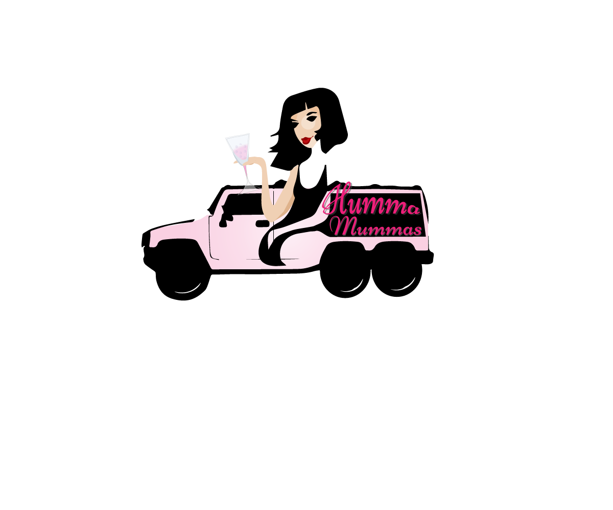 Logo-Design von muffymostly für Australian Baby Bargains | Design #2263127