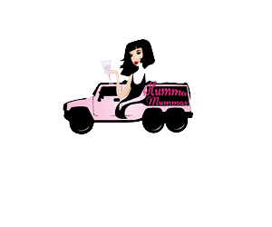 Design de Logo par muffymostly pour Australian Baby Bargains | Design #2263127