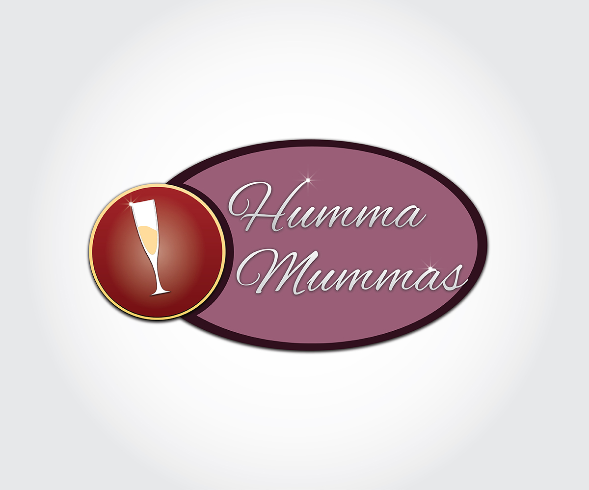 Logo-Design von Vincenzo für Australian Baby Bargains | Design #2298559