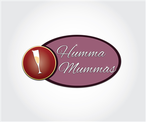 Design de Logo par Vincenzo pour Australian Baby Bargains | Design #2298559