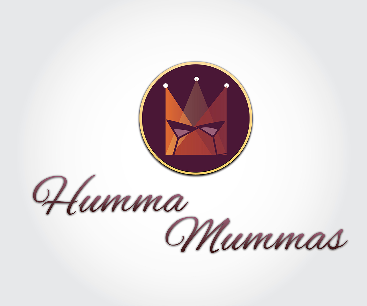 Logo Design by Vincenzo for Australian Baby Bargains | Design #2298906