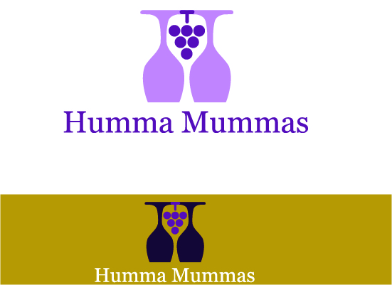 Design de Logo par  G.R pour Australian Baby Bargains | Design #2299581