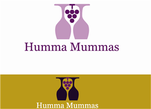 Logo Design by  G.R